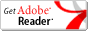 Adobe Reader???????